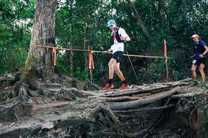 BIB: 
                            <button type="button" onclick="openModal(27310244)" class="btn btn-primary btn-sm float-right btn-popup" data-toggle="modal" data-target=".modal-high-quality">
                        <i class="fas fa-shopping-cart"></i> Add to Cart
                    </button>
                                            <button type="button" onclick="isThisMe(27310244, true)" class="btn btn-success btn-sm float-right btn-popup btn-isme hidden" data-toggle="tooltip" data-placement="bottom" title="นี่คือรูปของคุณใช่ไหม คลิกที่นี่เพื่อเอาเข้าอัลบั้ม">
                        <i class="fas fa-plus"></i> Add to album
                    </button>
                    <button type="button" onclick="isThisMe(27310244, false)" class="btn btn-warning btn-sm float-right btn-popup btn-isnotme hidden">
                        <i class="fas fa-ban"></i> Remove from album
                    </button>